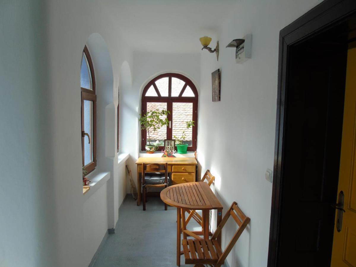 The Dream House Of Racos Villa Racosu de Jos Ngoại thất bức ảnh
