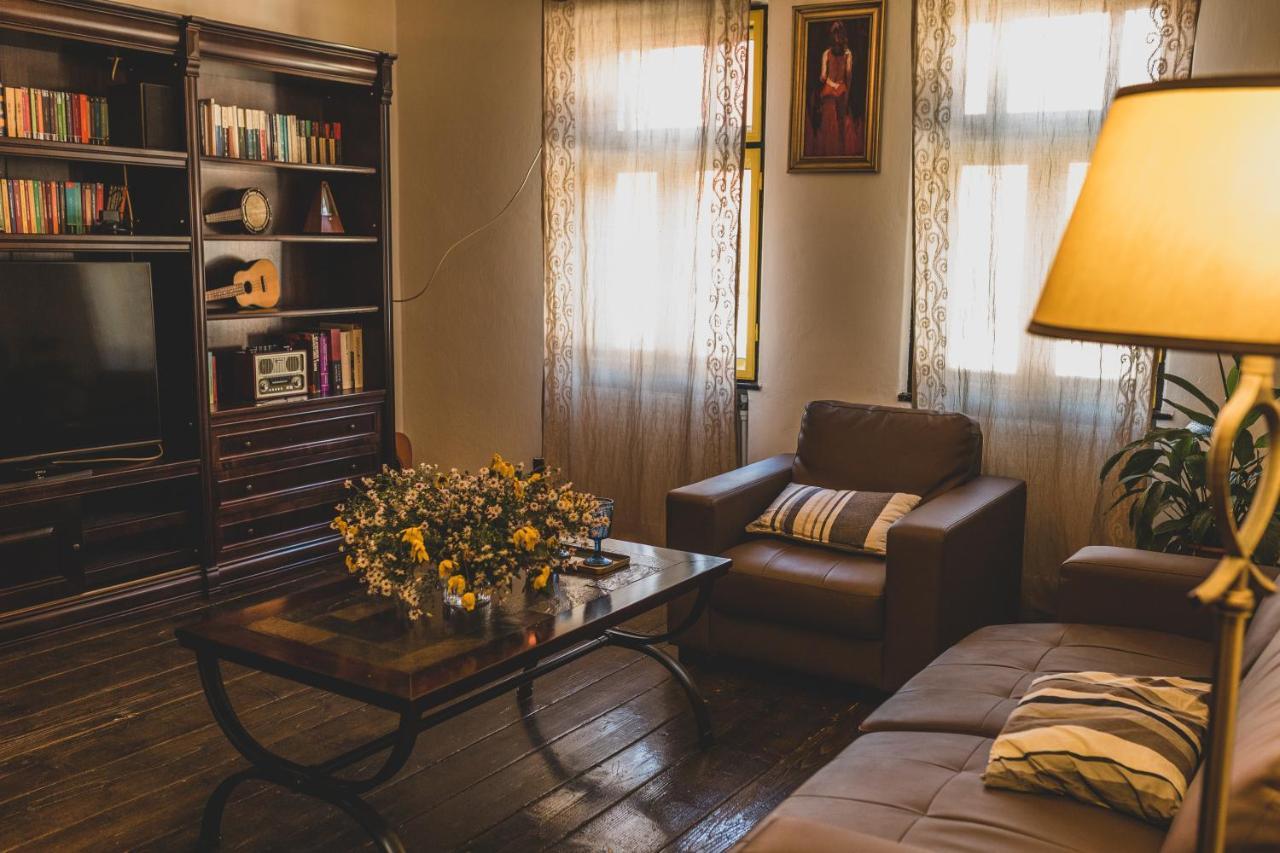 The Dream House Of Racos Villa Racosu de Jos Ngoại thất bức ảnh